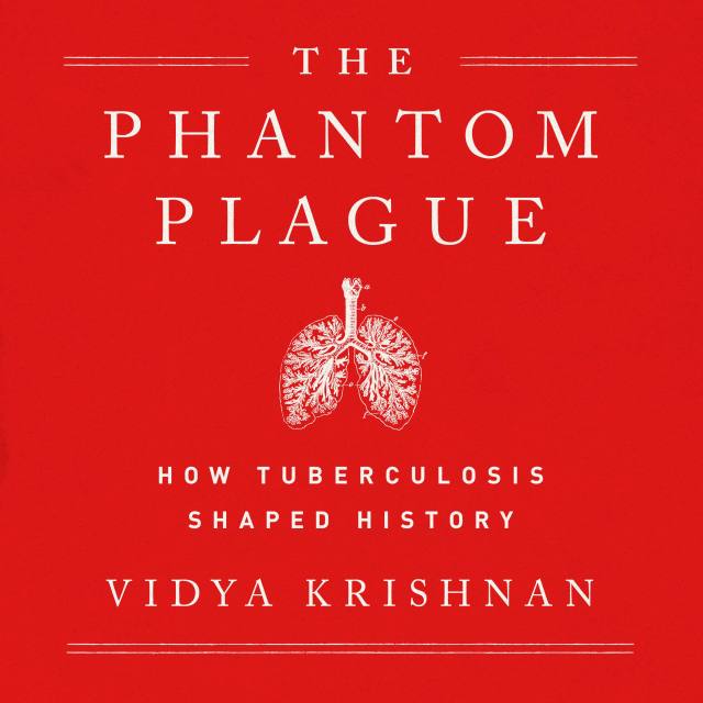 Phantom Plague