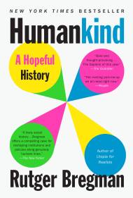 Humankind