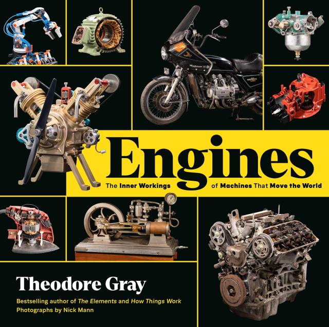 Engines