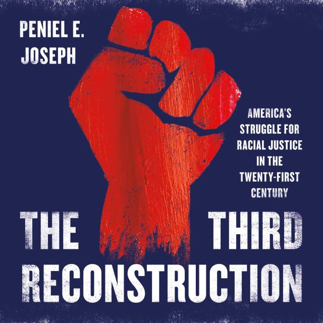 The Third Reconstruction