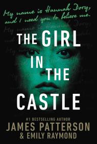 The Girl in the Castle