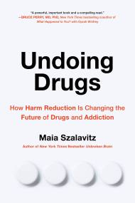 Undoing Drugs