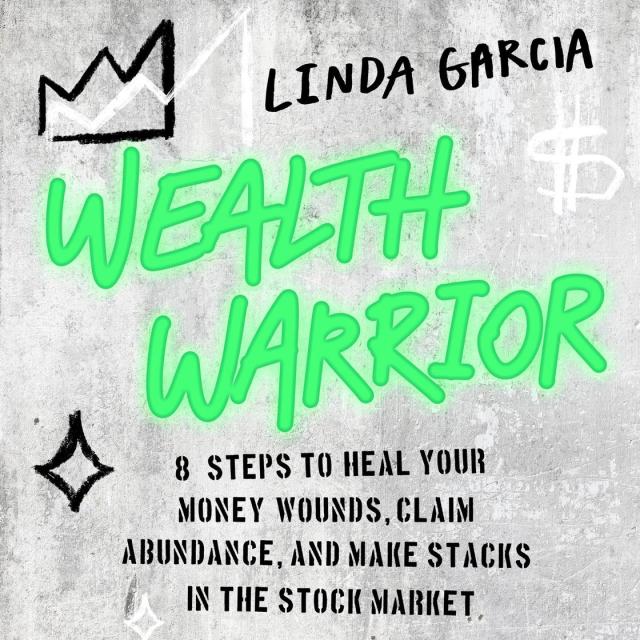 Wealth Warrior