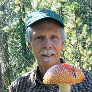 Christopher Hobbs