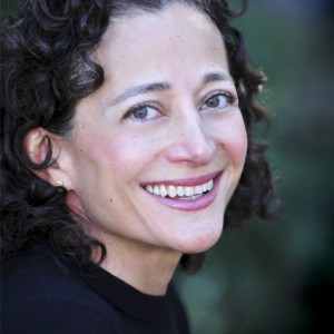 Donia Bijan
