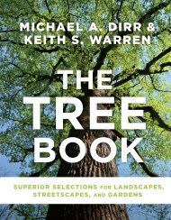 The Tree Book