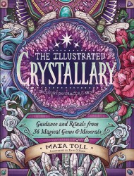 The Illustrated Crystallary