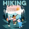 Book cover image of Fat Girls Hiking by Summer Michaud-Skog.