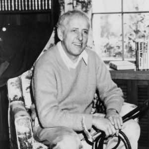 William Hoffman