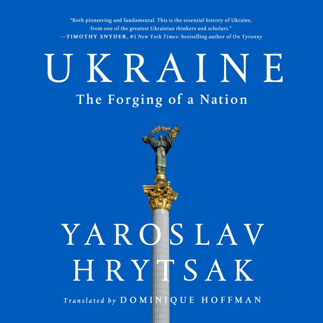 Ukraine