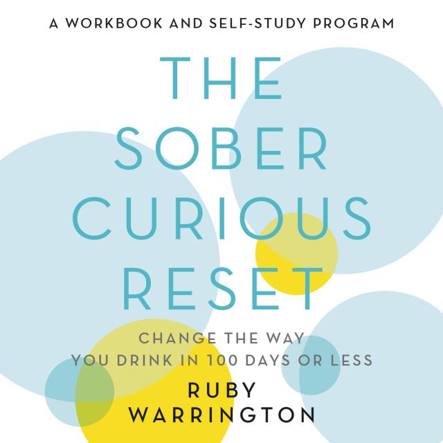 The Sober Curious Reset