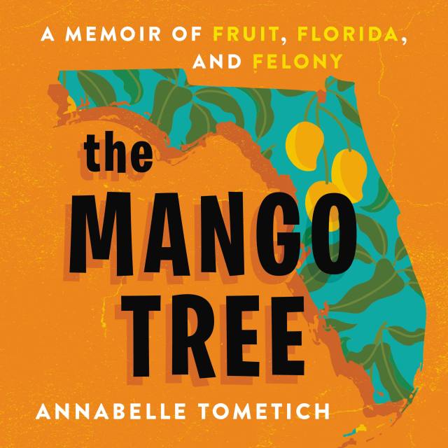 The Mango Tree