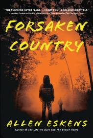 Forsaken Country