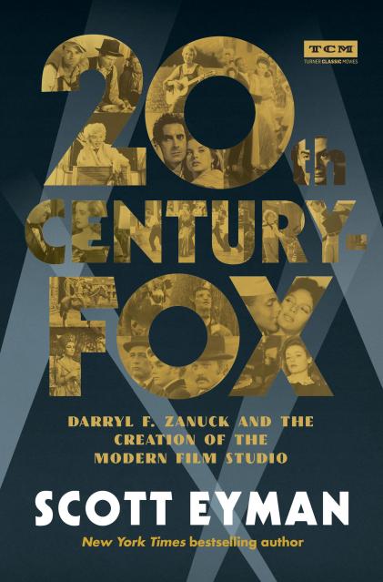 20th Century-Fox