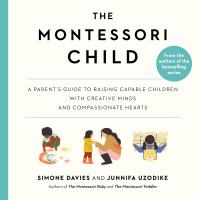 The Montessori Child