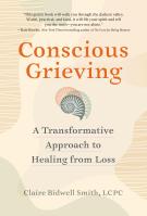 Conscious Grieving