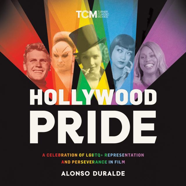 Hollywood Pride