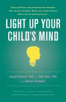Light Up Your Child’s Mind