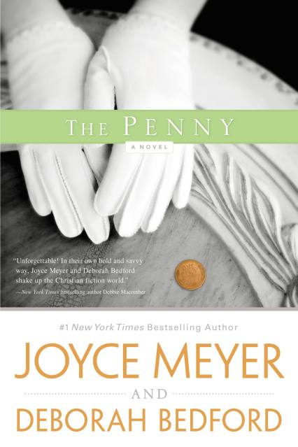 The Penny