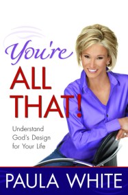 You’re All That!