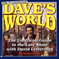 Dave's World