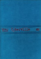 Cyberville