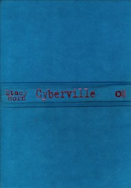 Cyberville