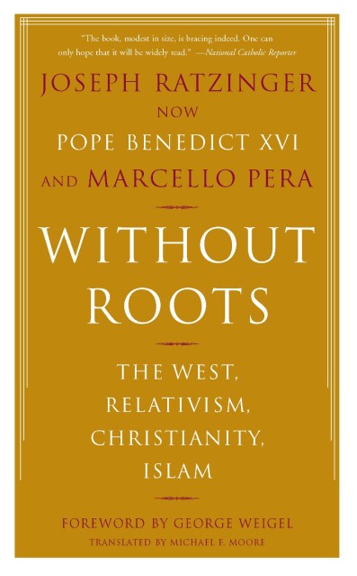 Without Roots