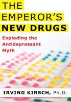The Emperor’s New Drugs