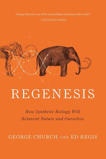 Regenesis