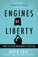 Engines of Liberty