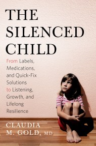 The Silenced Child