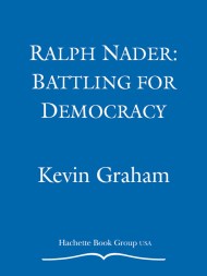 Ralph Nader