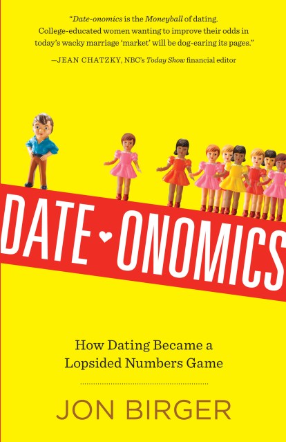 Date-onomics