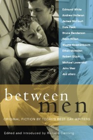 Between Men