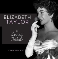 Elizabeth Taylor