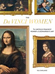 The Da Vinci Women