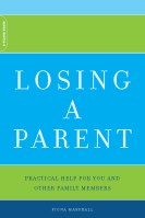 Losing A Parent