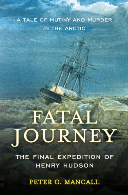 Fatal Journey