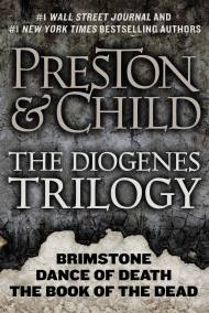 The Diogenes Trilogy