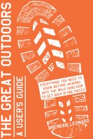 The Great Outdoors: A User’s Guide
