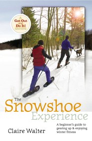 The Snowshoe Experience