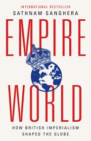 Empireworld