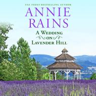 A Wedding on Lavender Hill