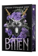 Bitten (Deluxe Limited Edition)
