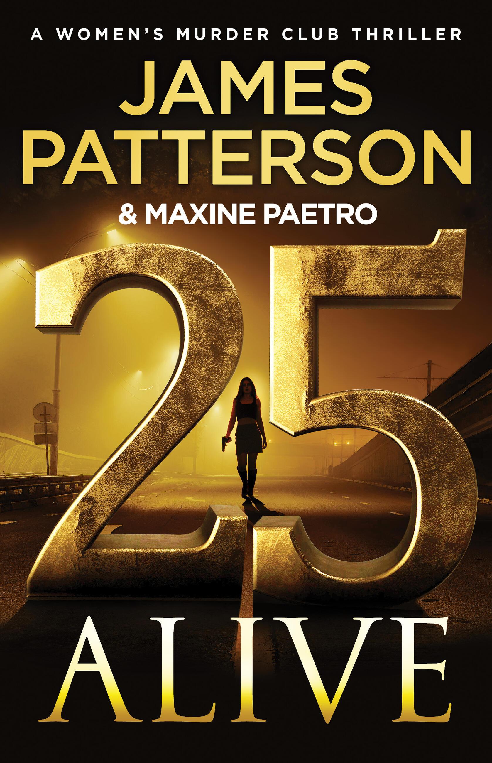 The 8th Confession – Large Print Edition By James Patterson & Maxine Paetro (Hardcover)