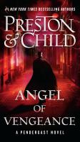 Angel of Vengeance