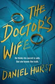 The Doctor’s Wife