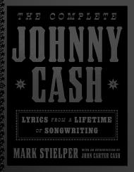 The Complete Johnny Cash