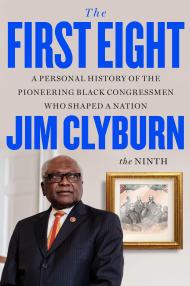 The First Eight